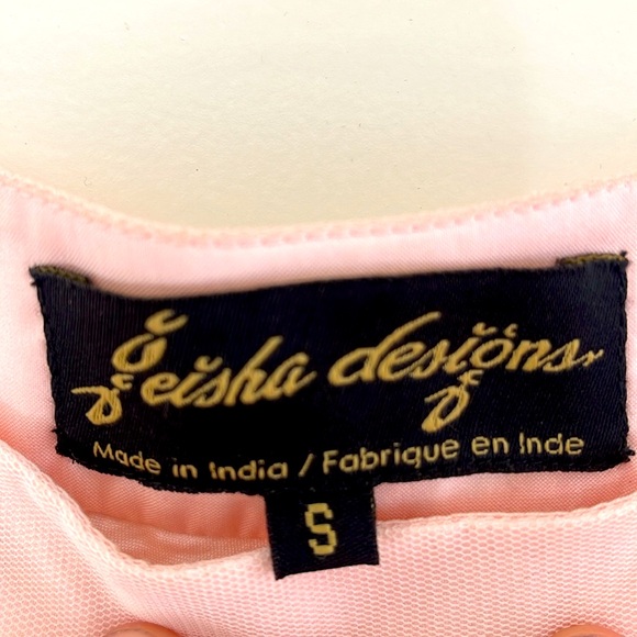 Princess Pink tool skirt! - Picture 3 of 3